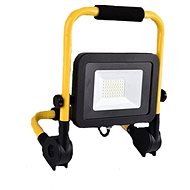 TESLA FL235040-STAND LED reflektor - LED reflektor