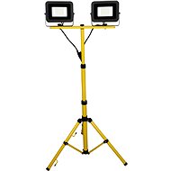 TESLA LED Flood Light FL235040-TRIPOD2 - LED Reflector