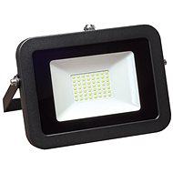 TESLA LED Reflektor FL235065-6 - LED-Strahler