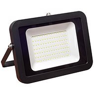 TESLA LED Flood Light FL330165-6 - LED Reflector