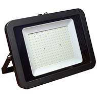 TESLA LED Flood Light FL420265-6 - LED Reflector