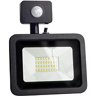 TESLA LED Flood Light 30W FL183040-PIR - LED Reflector