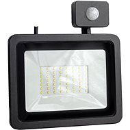 TESLA LED Flood Light 50W FL235040-PIR - LED Reflector