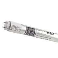 LED Tube 16W, T8121640-3FM - LED Lamp