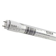 LED Tube 16W, T8121640-3SE - LED Lamp