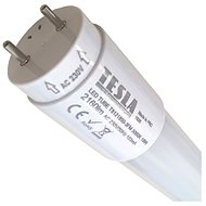 LED Tube 18W, T8121850-3SE - LED Lamp