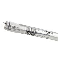 TESLA LED Tube 18W, T8151850-3FM - LED Lamp