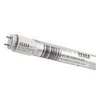 TESLA LED rúrka 25 W, T8152540-3SE - LED žiarivka