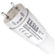 TESLA LED Tube 28W, T8152850-3SE - LED Lamp
