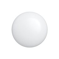 TESLA LED ceiling light 12W, CG261240-7RW - Ceiling Light