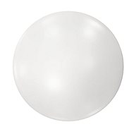 TESLA LED-Deckenleuchte 18W mit Sensor CG321840-7RWMS - Deckenleuchte