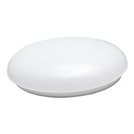TESLA LED ceiling light 24W with sensor CG382440-7RWMS - Ceiling Light