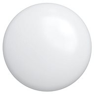 TESLA LED ceiling light 24W CG3824DIP-7RW - Ceiling Light