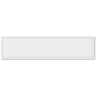 TESLA LED PANEL LP314040-9 - LED Panel