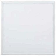 TESLA LED PANEL LP664040-9 - LED Panel