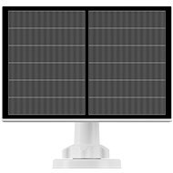 Tesla Solar Panel 5W - Solar Panel