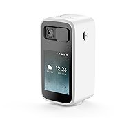 TESLA SecureQ SC20 - IP Camera