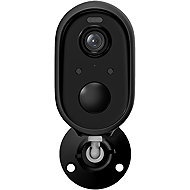 TESLA SecureQ SC15 - IP Camera