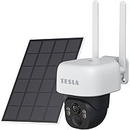 TESLA SecureQ SC45 - IP kamera