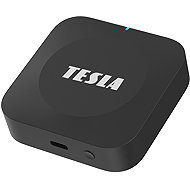 TESLA Smart Multimode ZigBee Hub ZH44 - Central Unit