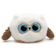 TESLA Smart Bambino Buddy AI OWL - Educational Toy