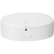 TESLA Smart Device MS360se, External Temperature and Humidity Sensor - Sensor