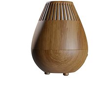 Tesla AD100 - Aroma Diffuser 