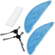 Tesla Smart Robot Vacuum AI100 Cleaning Kit - Accessory Kit