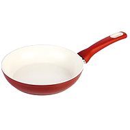 Tescoma pan VITAPAN ¤ 26 cm - Pan