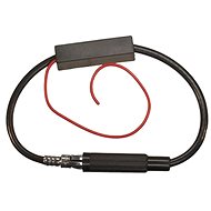 TSS GROUP AA-107 - Antenna Adapter