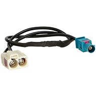 TSS GROUP AA-24 23 - Antenna Adapter