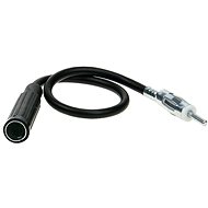TSS GROUP AA-545 - Antenna Adapter