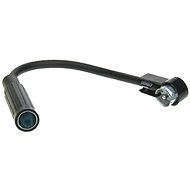TSS GROUP AA-700 ID - Antenna Adapter