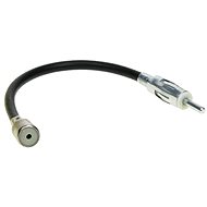 TSS GROUP AA-701 - Antenna Adapter
