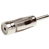 TSS GROUP AA-702 ID - Antenna Adapter