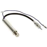 TSS GROUP AA-704 ID - Antenna Adapter