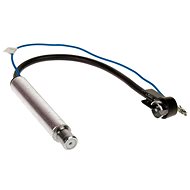 TSS GROUP AA-705 - Antenna Adapter