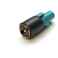 TSS GROUP AA-713 FI - Antenna Adapter