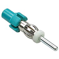 TSS GROUP AA-714 - Antenna Adapter