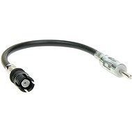 TSS GROUP AA-724 - Antenna Adapter