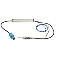 TSS GROUP AA-734 FD - Antenna Adapter