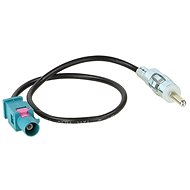 TSS GROUP AA-736 - Antenna Adapter