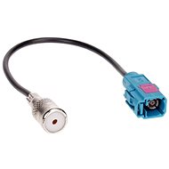 TSS GROUP AA-741 - Antenna Adapter