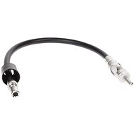 TSS GROUP AA-750 - Antenna Adapter
