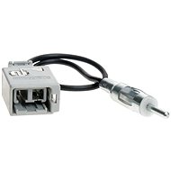 TSS GROUP AA-754 - Antenna Adapter