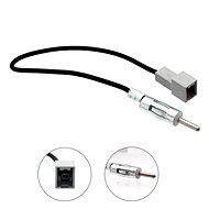 TSS GROUP AA-780 - Antenna Adapter