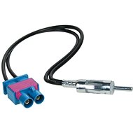 TSS GROUP AA-790 FD - Antenna Adapter