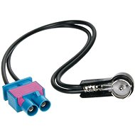 TSS GROUP AA-791 - Antenna Adapter