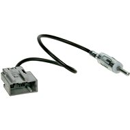 TSS GROUP AA-794 - Antenna Adapter
