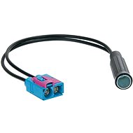 TSS GROUP AA-805 FD - Antenna Adapter